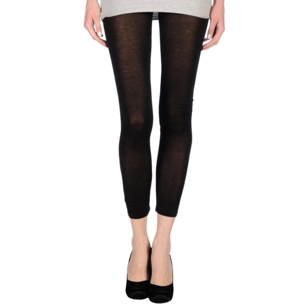 🆕 Leggins Kaos Jeans